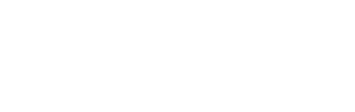 Kurumsal Yazılım